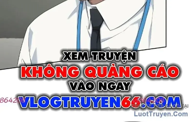 Từ Nhân Viên Vạn Năng Trở Thành Huyền Thoại Chap 129 - Next Chap 130