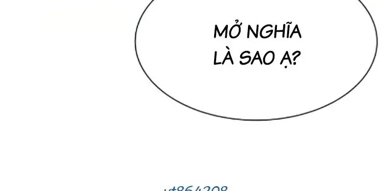 Từ Nhân Viên Vạn Năng Trở Thành Huyền Thoại Chap 129 - Next Chap 130