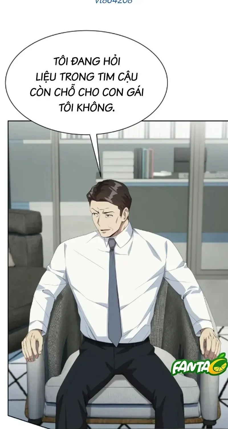 Từ Nhân Viên Vạn Năng Trở Thành Huyền Thoại Chap 129 - Next Chap 130