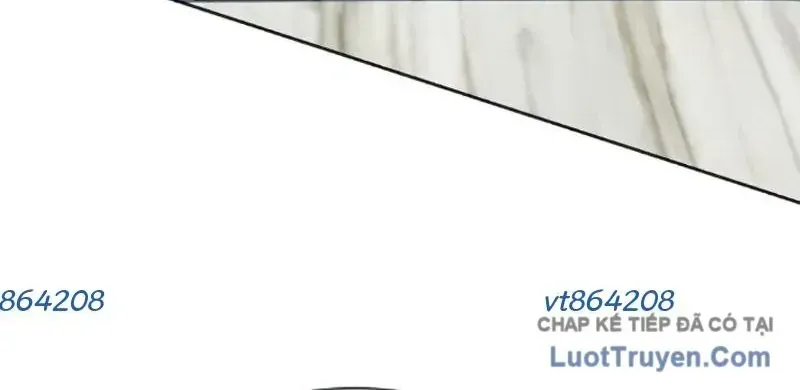 Từ Nhân Viên Vạn Năng Trở Thành Huyền Thoại Chap 129 - Next Chap 130