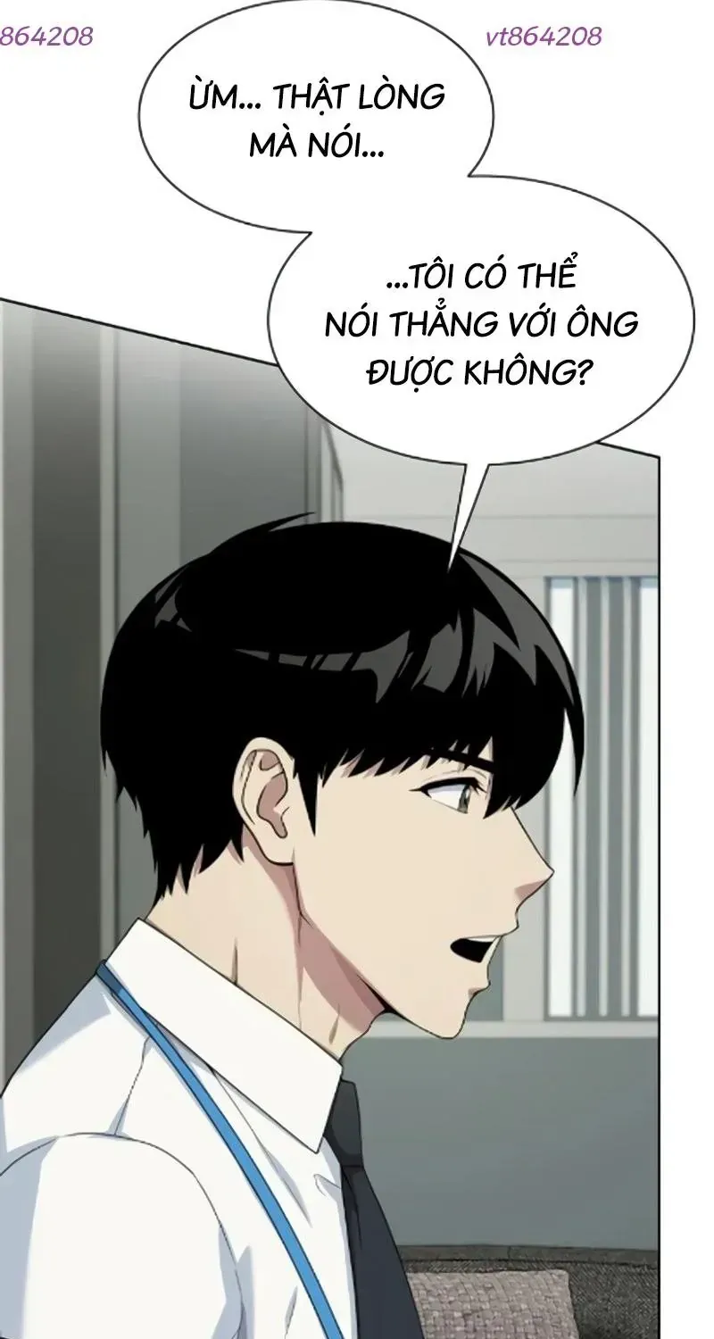 Từ Nhân Viên Vạn Năng Trở Thành Huyền Thoại Chap 129 - Next Chap 130