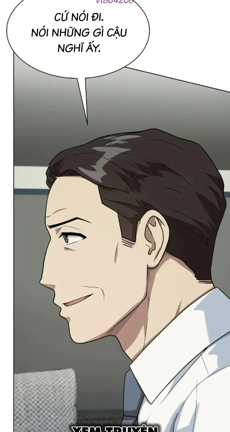 Từ Nhân Viên Vạn Năng Trở Thành Huyền Thoại Chap 129 - Next Chap 130