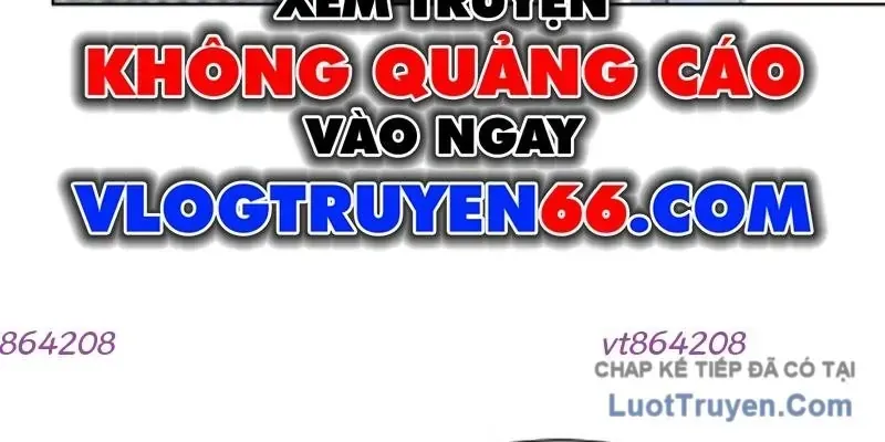 Từ Nhân Viên Vạn Năng Trở Thành Huyền Thoại Chap 129 - Next Chap 130