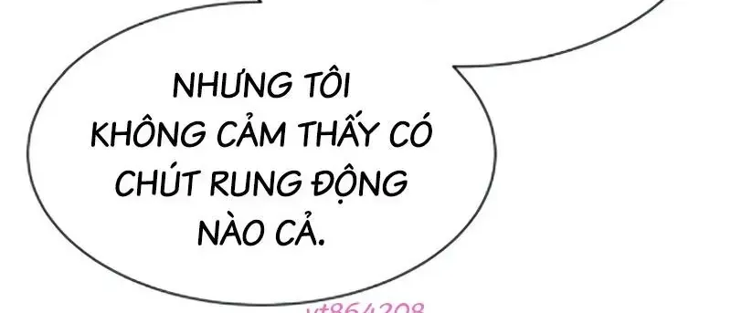 Từ Nhân Viên Vạn Năng Trở Thành Huyền Thoại Chap 129 - Next Chap 130