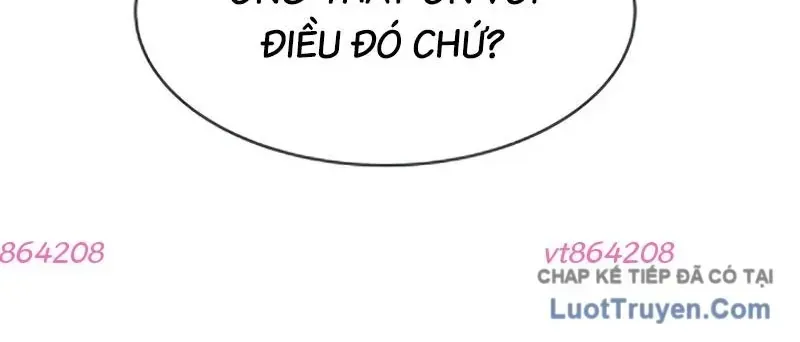 Từ Nhân Viên Vạn Năng Trở Thành Huyền Thoại Chap 129 - Next Chap 130