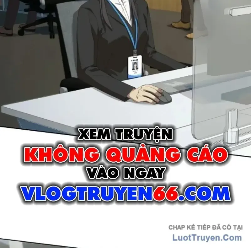 Từ Nhân Viên Vạn Năng Trở Thành Huyền Thoại Chap 129 - Next Chap 130