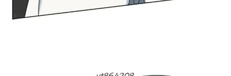 Từ Nhân Viên Vạn Năng Trở Thành Huyền Thoại Chap 129 - Next Chap 130