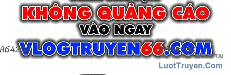 Từ Nhân Viên Vạn Năng Trở Thành Huyền Thoại Chap 129 - Next Chap 130
