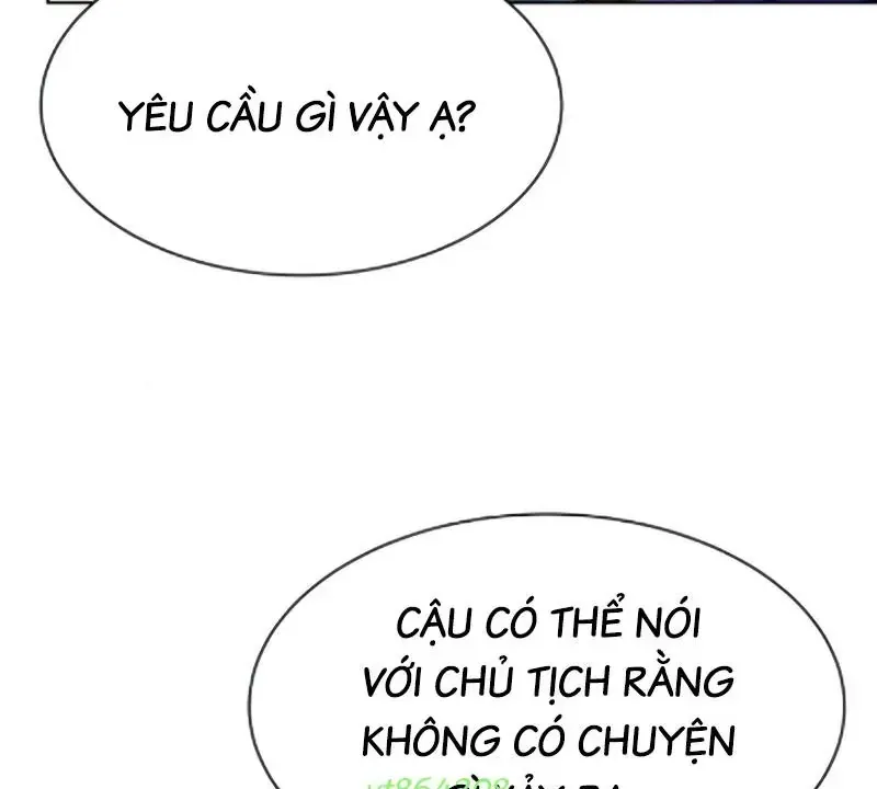 Từ Nhân Viên Vạn Năng Trở Thành Huyền Thoại Chap 129 - Next Chap 130