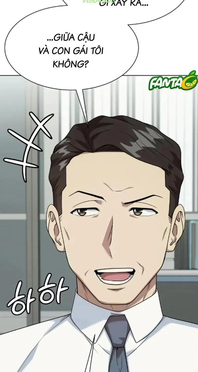 Từ Nhân Viên Vạn Năng Trở Thành Huyền Thoại Chap 129 - Next Chap 130