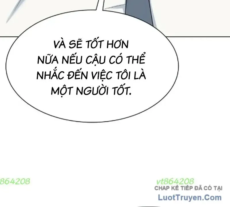 Từ Nhân Viên Vạn Năng Trở Thành Huyền Thoại Chap 129 - Next Chap 130