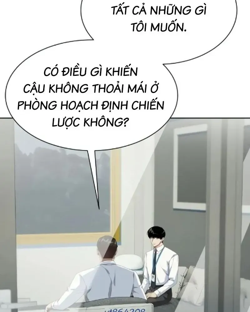 Từ Nhân Viên Vạn Năng Trở Thành Huyền Thoại Chap 129 - Next Chap 130