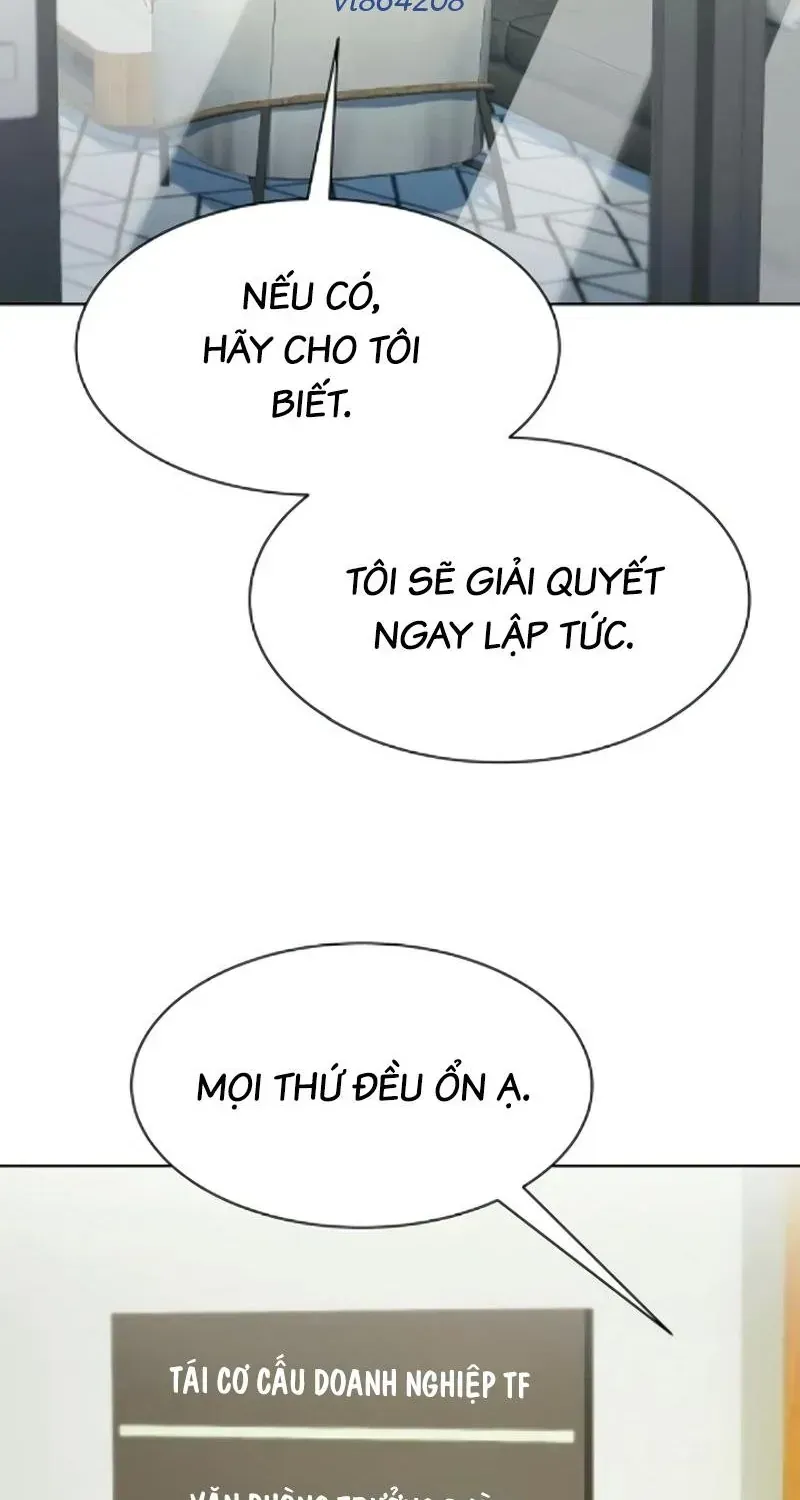 Từ Nhân Viên Vạn Năng Trở Thành Huyền Thoại Chap 129 - Next Chap 130