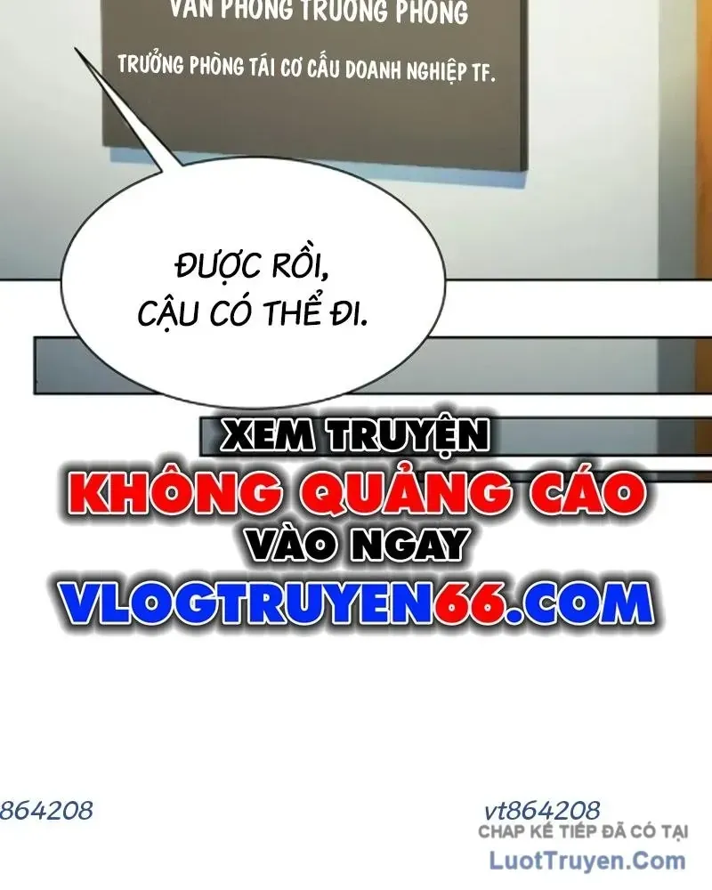 Từ Nhân Viên Vạn Năng Trở Thành Huyền Thoại Chap 129 - Next Chap 130