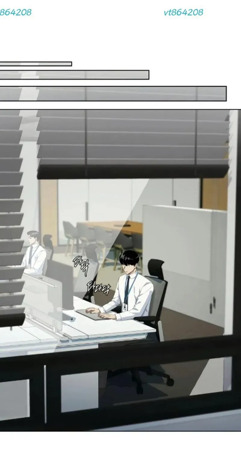 Từ Nhân Viên Vạn Năng Trở Thành Huyền Thoại Chap 129 - Next Chap 130