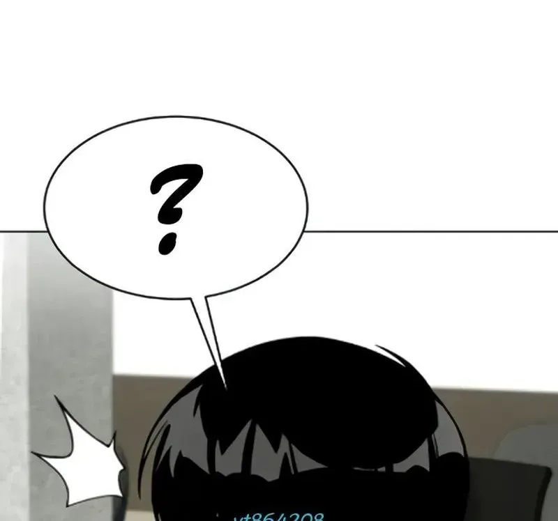 Từ Nhân Viên Vạn Năng Trở Thành Huyền Thoại Chap 129 - Next Chap 130