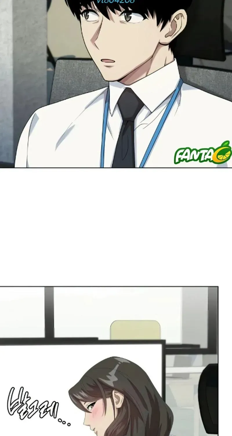 Từ Nhân Viên Vạn Năng Trở Thành Huyền Thoại Chap 129 - Next Chap 130