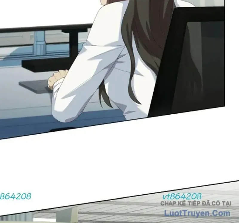 Từ Nhân Viên Vạn Năng Trở Thành Huyền Thoại Chap 129 - Next Chap 130