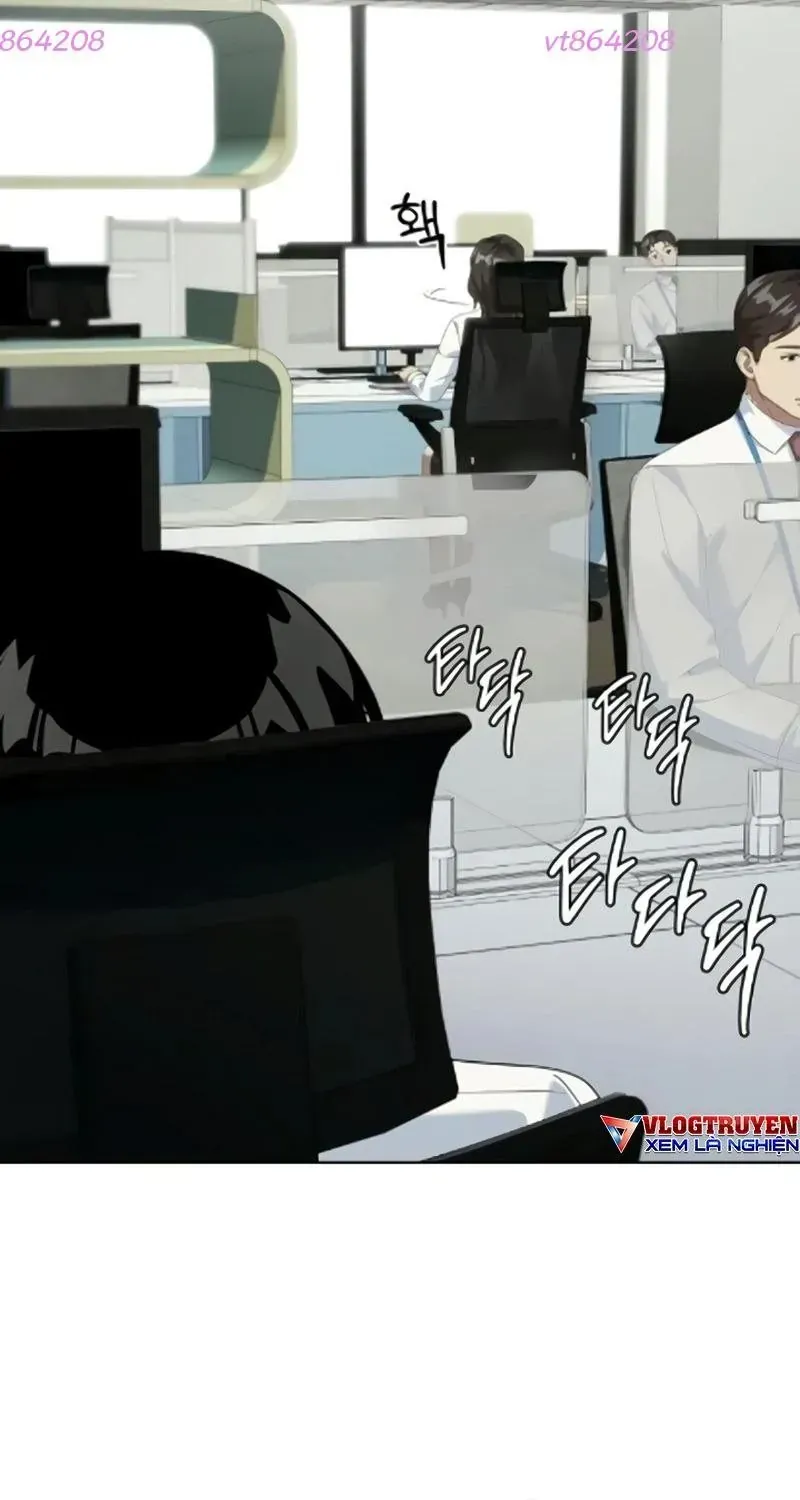 Từ Nhân Viên Vạn Năng Trở Thành Huyền Thoại Chap 129 - Next Chap 130