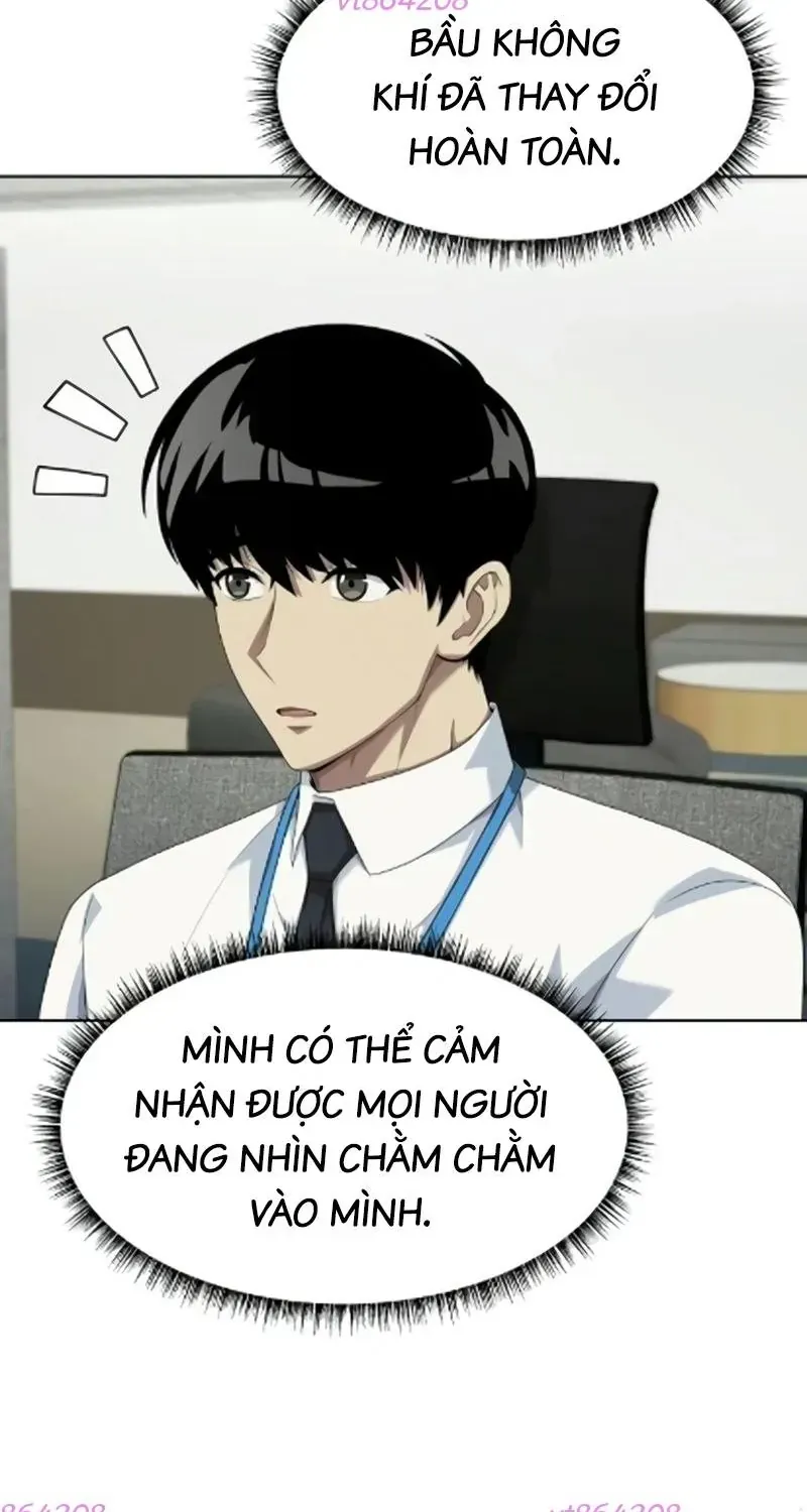 Từ Nhân Viên Vạn Năng Trở Thành Huyền Thoại Chap 129 - Next Chap 130