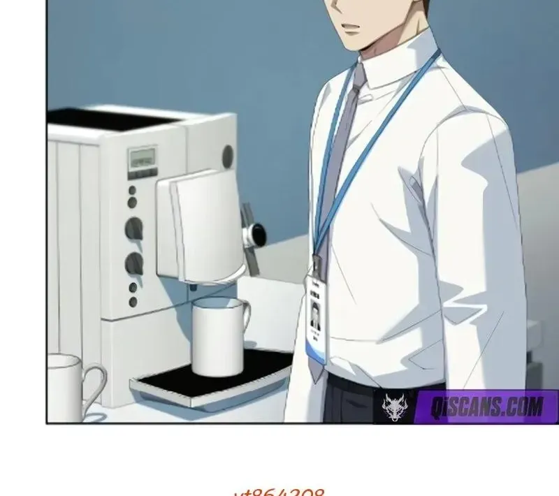 Từ Nhân Viên Vạn Năng Trở Thành Huyền Thoại Chap 129 - Next Chap 130