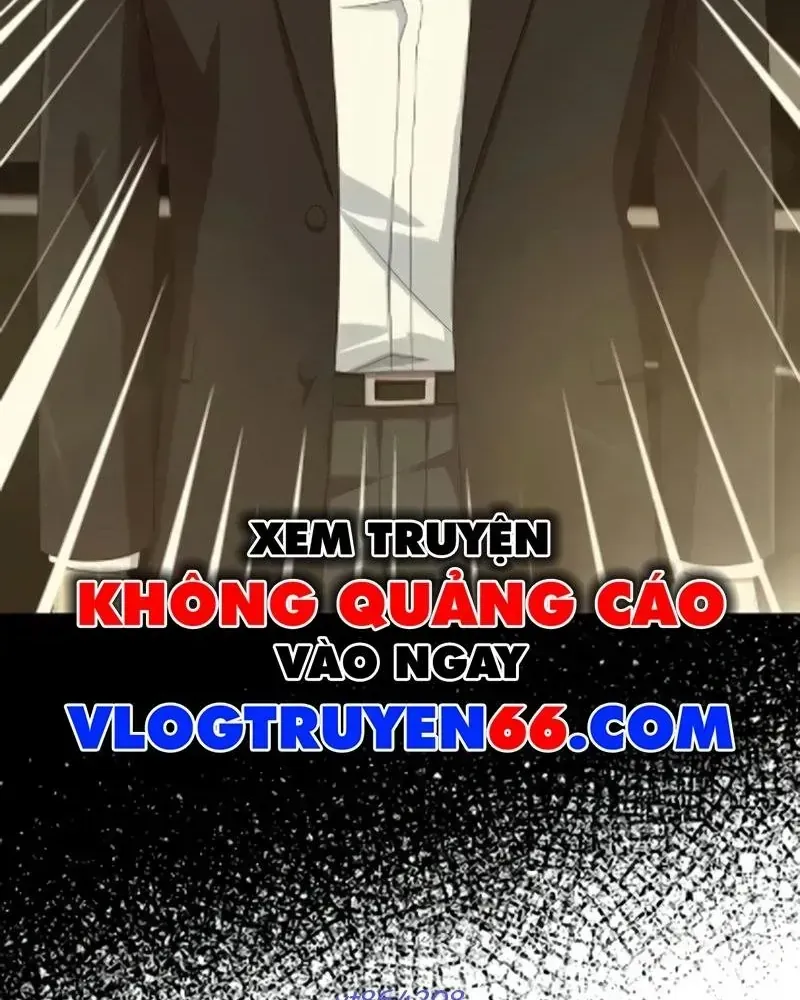 Từ Nhân Viên Vạn Năng Trở Thành Huyền Thoại Chap 129 - Next Chap 130