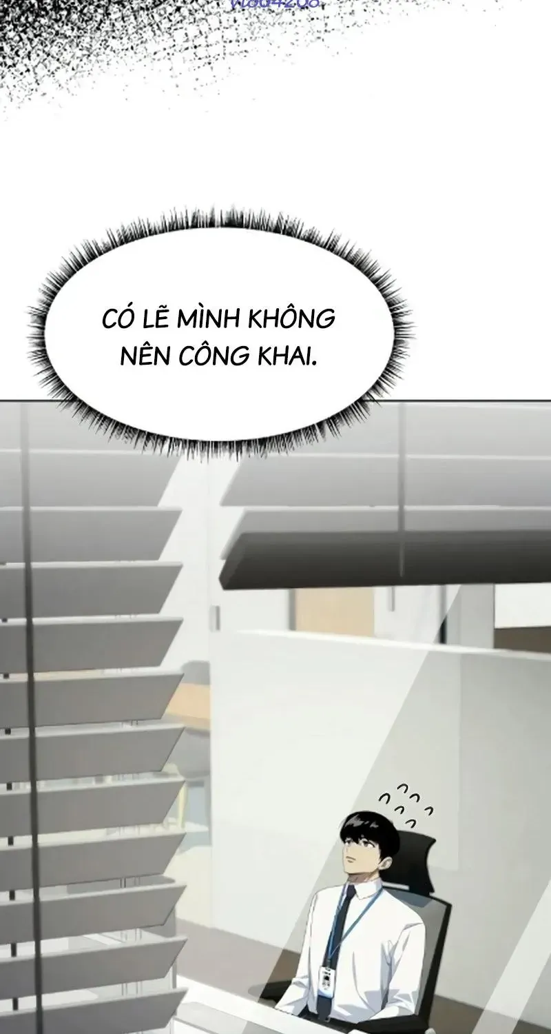 Từ Nhân Viên Vạn Năng Trở Thành Huyền Thoại Chap 129 - Next Chap 130