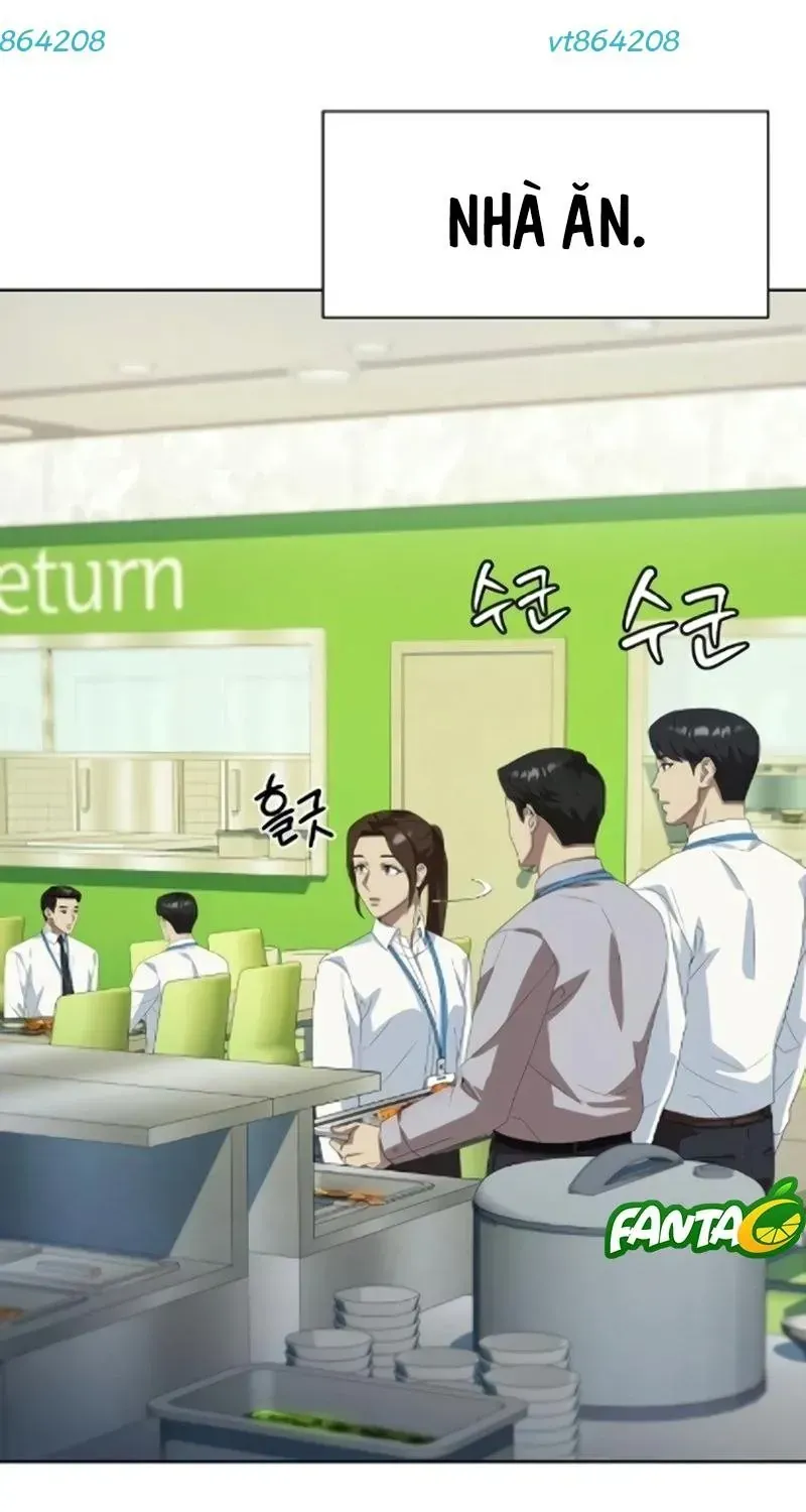 Từ Nhân Viên Vạn Năng Trở Thành Huyền Thoại Chap 129 - Next Chap 130