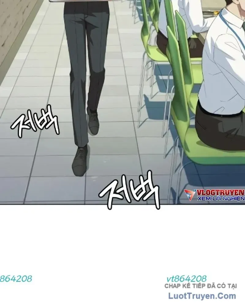 Từ Nhân Viên Vạn Năng Trở Thành Huyền Thoại Chap 129 - Next Chap 130