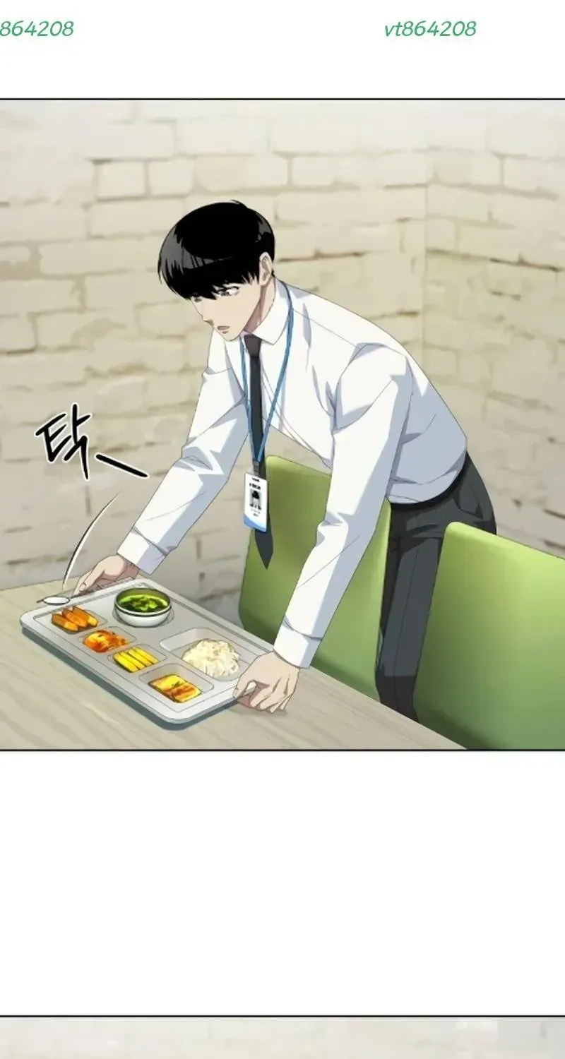 Từ Nhân Viên Vạn Năng Trở Thành Huyền Thoại Chap 129 - Next Chap 130