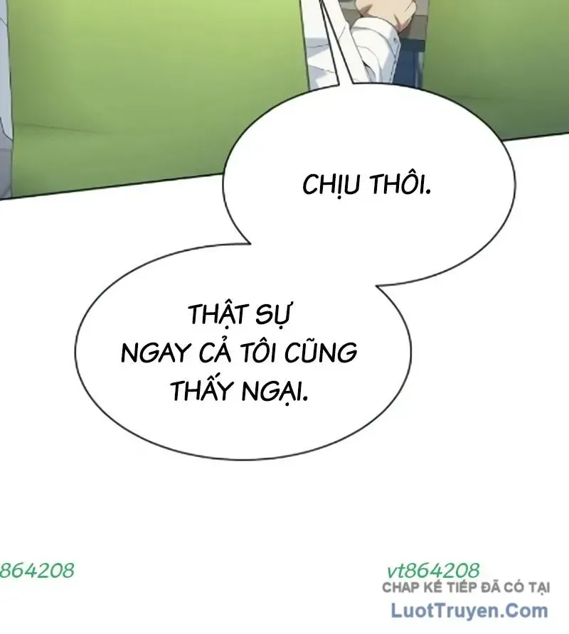 Từ Nhân Viên Vạn Năng Trở Thành Huyền Thoại Chap 129 - Next Chap 130