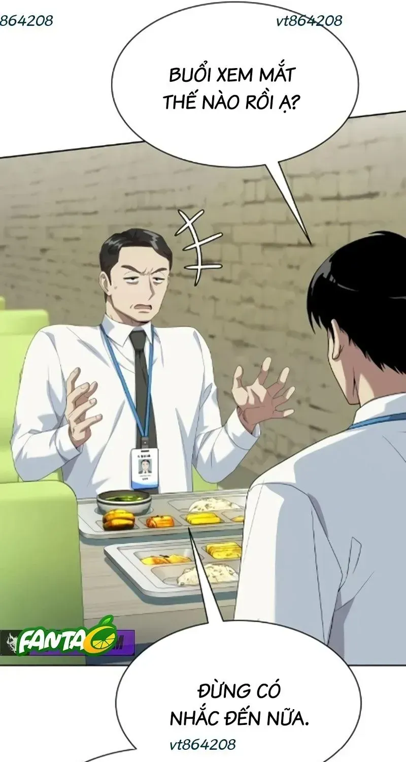 Từ Nhân Viên Vạn Năng Trở Thành Huyền Thoại Chap 129 - Next Chap 130