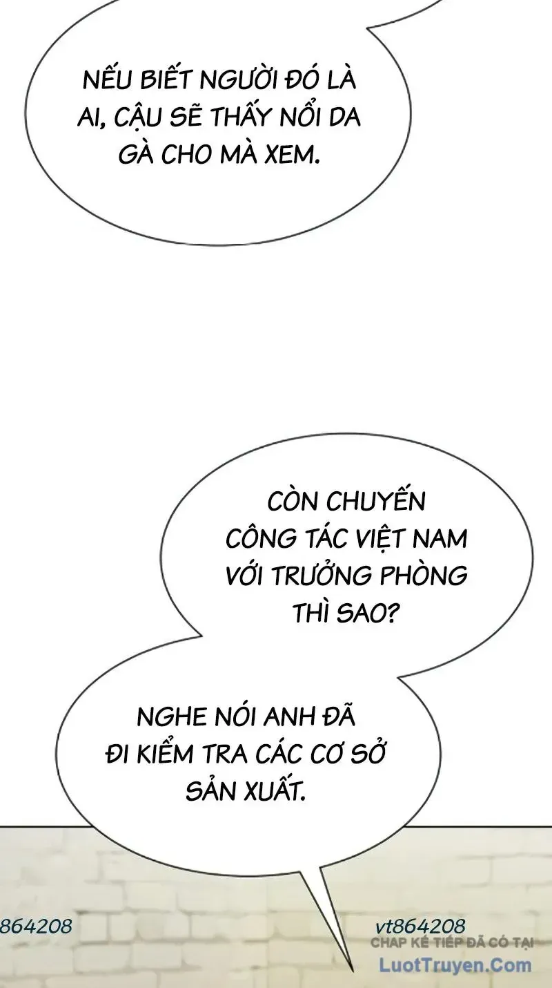 Từ Nhân Viên Vạn Năng Trở Thành Huyền Thoại Chap 129 - Next Chap 130