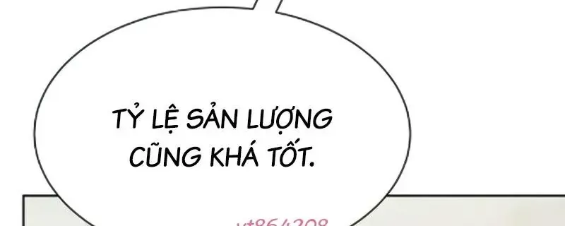 Từ Nhân Viên Vạn Năng Trở Thành Huyền Thoại Chap 129 - Next Chap 130