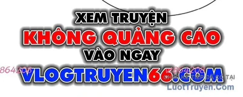 Từ Nhân Viên Vạn Năng Trở Thành Huyền Thoại Chap 129 - Next Chap 130