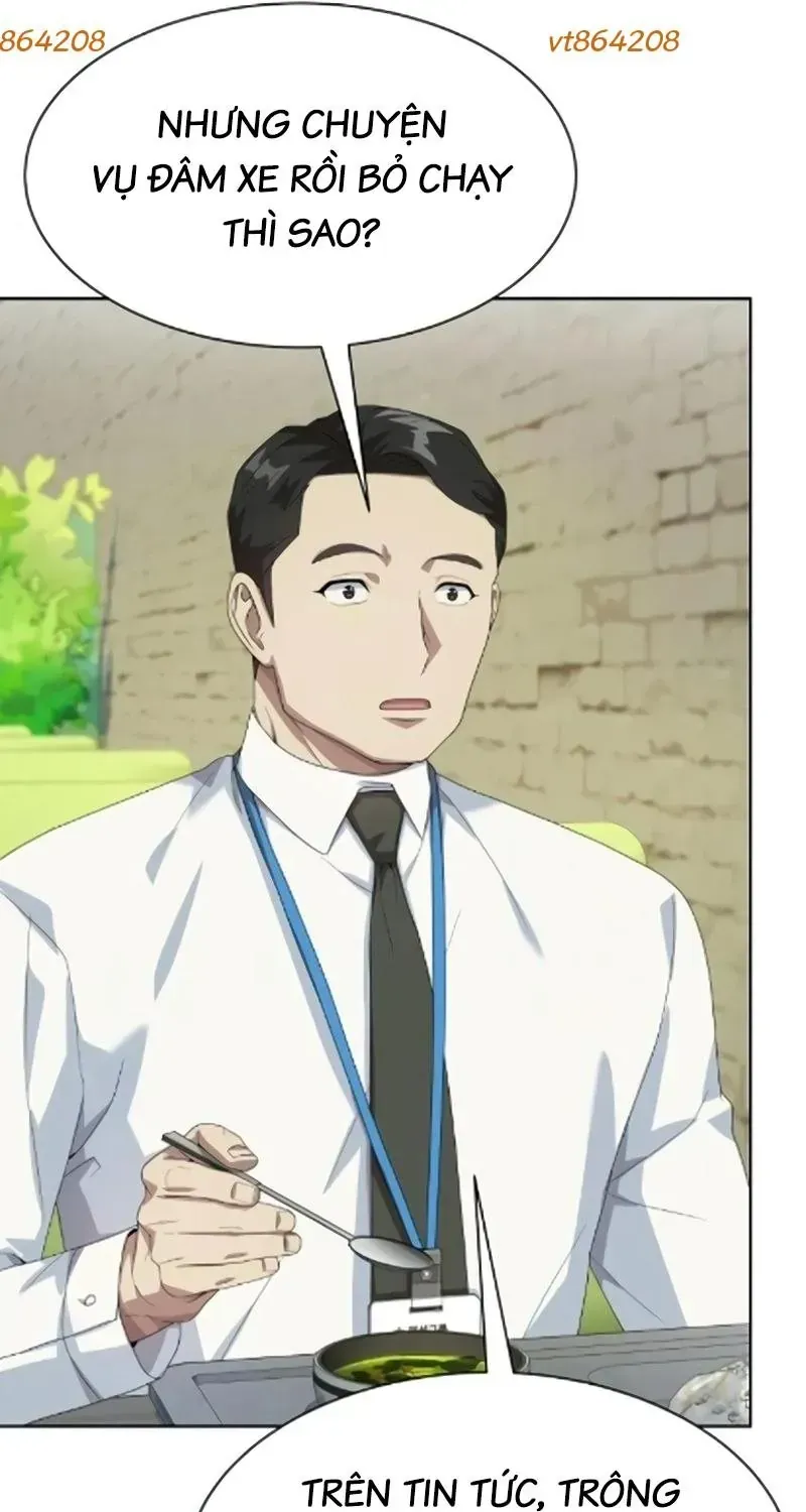 Từ Nhân Viên Vạn Năng Trở Thành Huyền Thoại Chap 129 - Next Chap 130