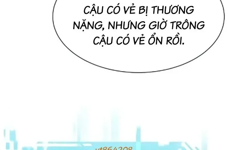 Từ Nhân Viên Vạn Năng Trở Thành Huyền Thoại Chap 129 - Next Chap 130