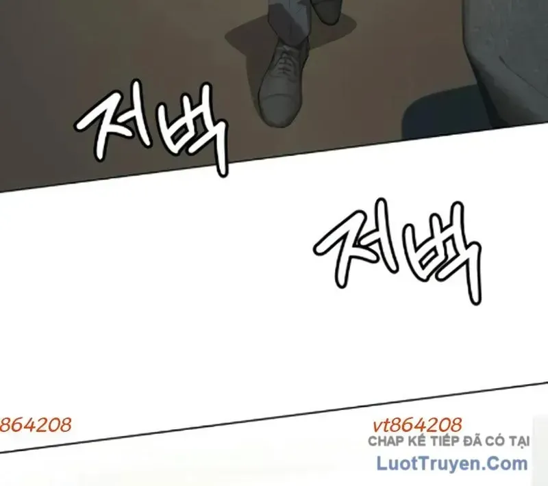 Từ Nhân Viên Vạn Năng Trở Thành Huyền Thoại Chap 129 - Next Chap 130