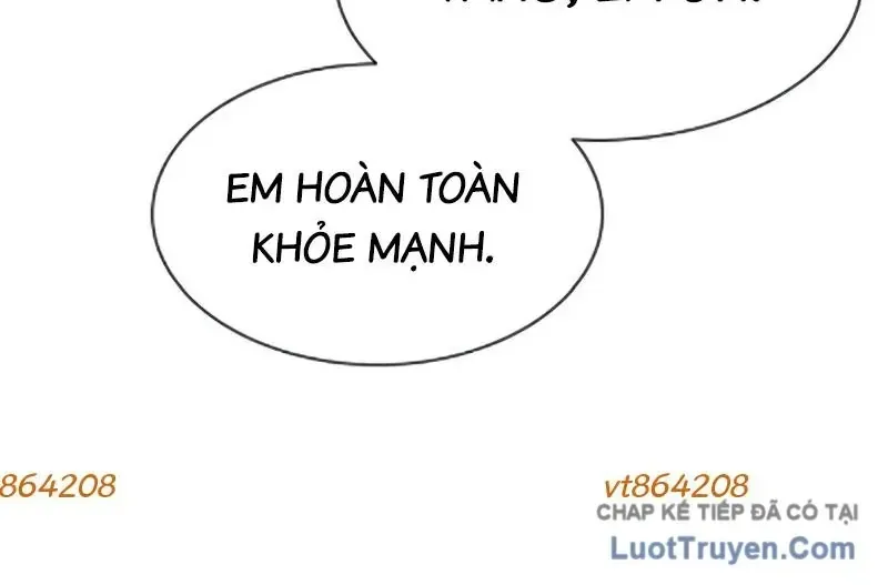 Từ Nhân Viên Vạn Năng Trở Thành Huyền Thoại Chap 129 - Next Chap 130