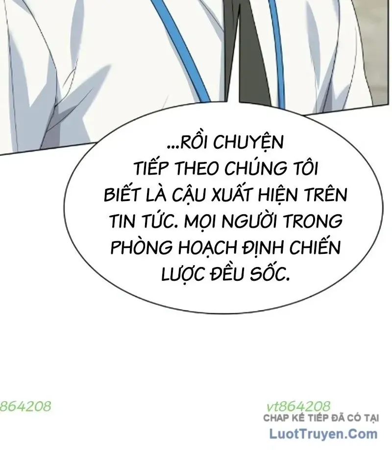 Từ Nhân Viên Vạn Năng Trở Thành Huyền Thoại Chap 129 - Next Chap 130