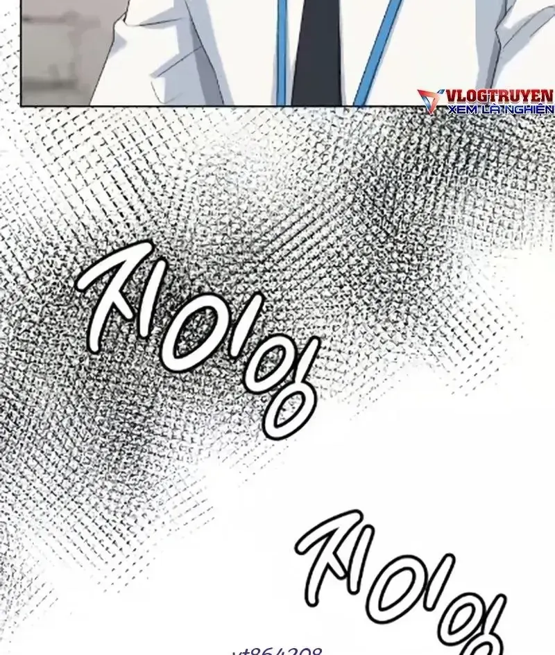 Từ Nhân Viên Vạn Năng Trở Thành Huyền Thoại Chap 129 - Next Chap 130