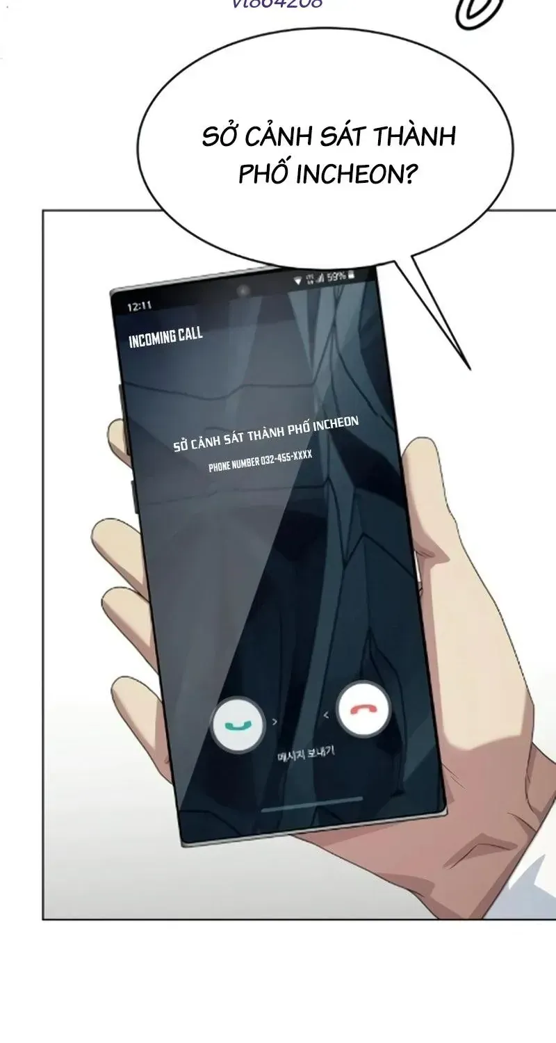 Từ Nhân Viên Vạn Năng Trở Thành Huyền Thoại Chap 129 - Next Chap 130