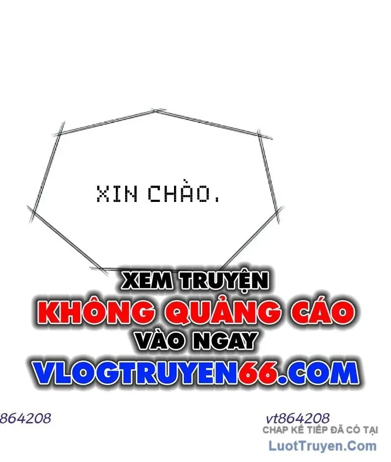Từ Nhân Viên Vạn Năng Trở Thành Huyền Thoại Chap 129 - Next Chap 130