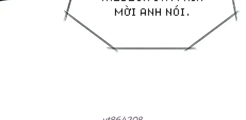 Từ Nhân Viên Vạn Năng Trở Thành Huyền Thoại Chap 129 - Next Chap 130