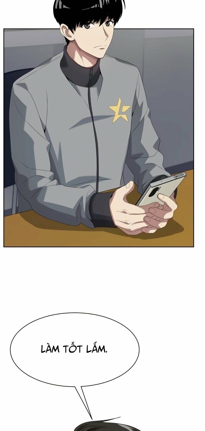 Từ Nhân Viên Vạn Năng Trở Thành Huyền Thoại Chap 13 - Next Chap 14