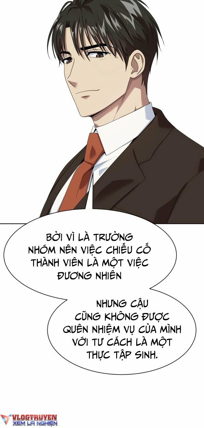 Từ Nhân Viên Vạn Năng Trở Thành Huyền Thoại Chap 13 - Next Chap 14