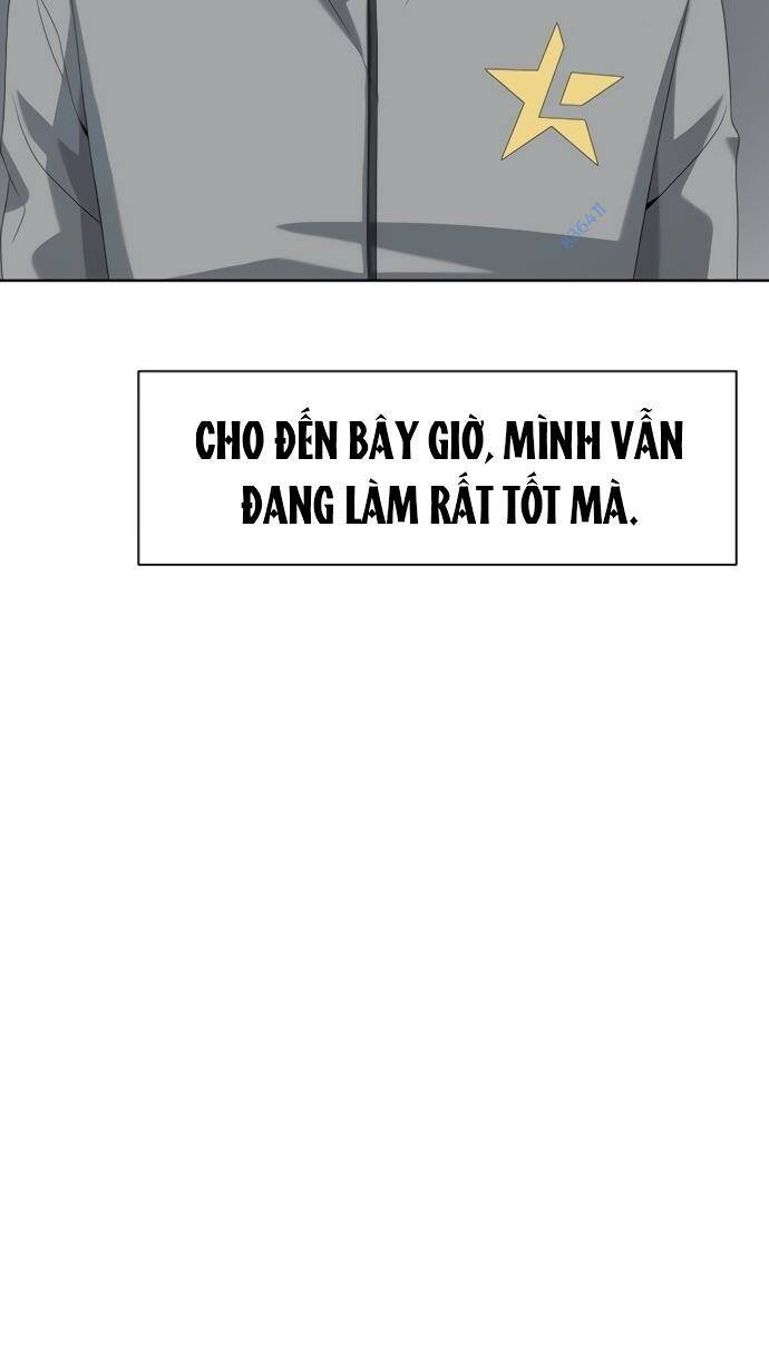 Từ Nhân Viên Vạn Năng Trở Thành Huyền Thoại Chap 13 - Next Chap 14