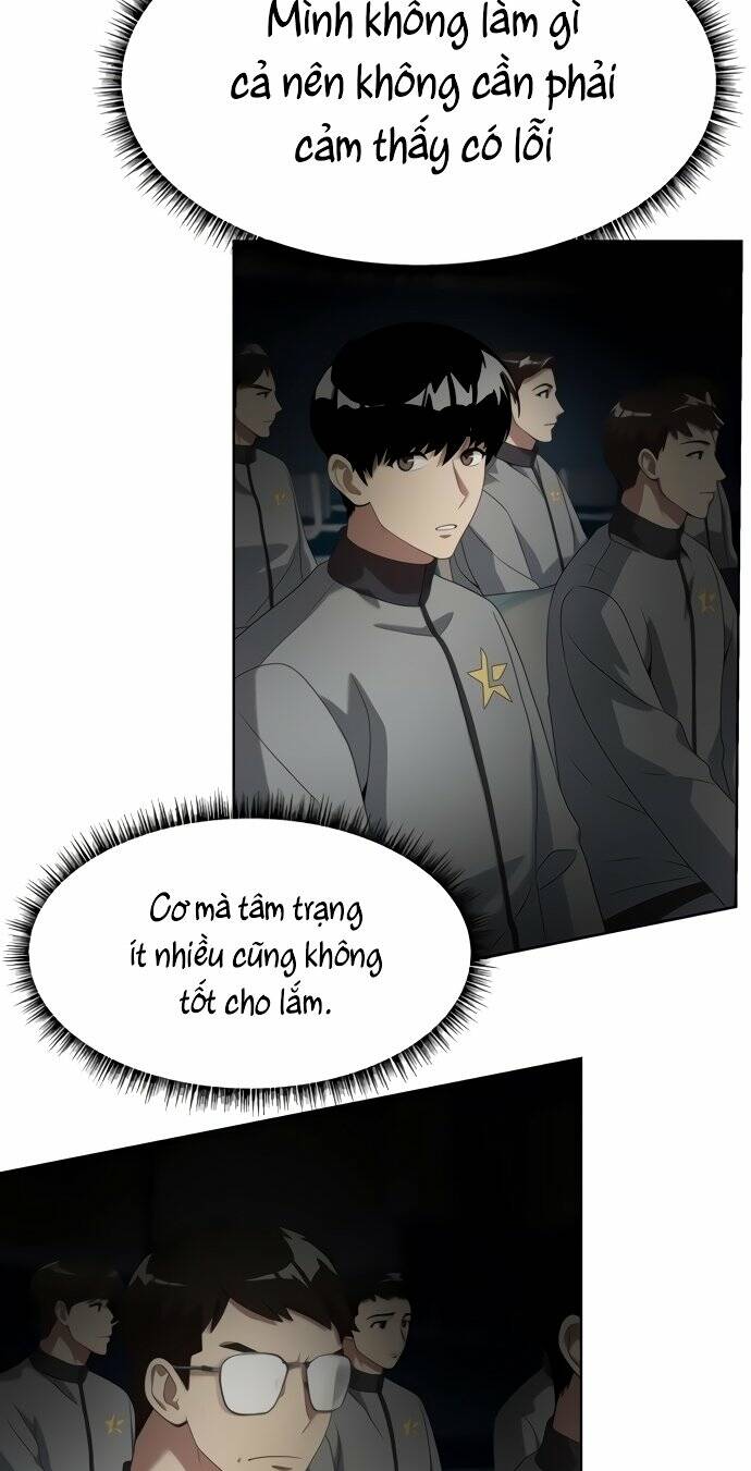 Từ Nhân Viên Vạn Năng Trở Thành Huyền Thoại Chap 13 - Next Chap 14