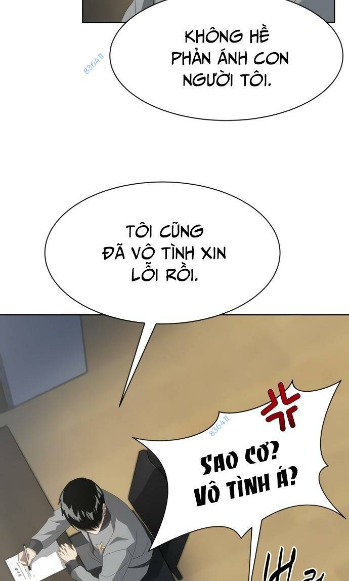 Từ Nhân Viên Vạn Năng Trở Thành Huyền Thoại Chap 13 - Next Chap 14