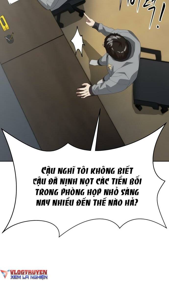 Từ Nhân Viên Vạn Năng Trở Thành Huyền Thoại Chap 13 - Next Chap 14